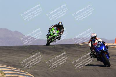 media/Apr-15-2022-Apex Assassins (Fri) [[9fb2e50610]]/Trackday Level 1/Session 2/Turns 9 and 10/